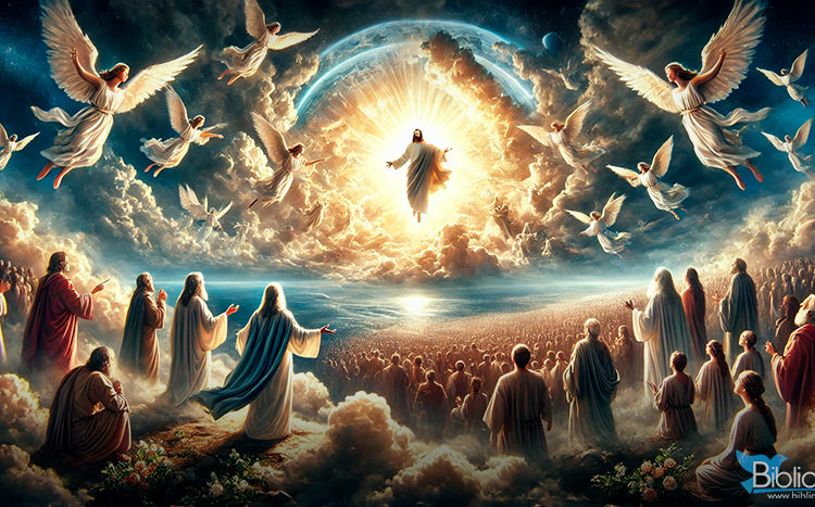 L’attribut alt de cette image est vide, son nom de fichier est 221.jpg.