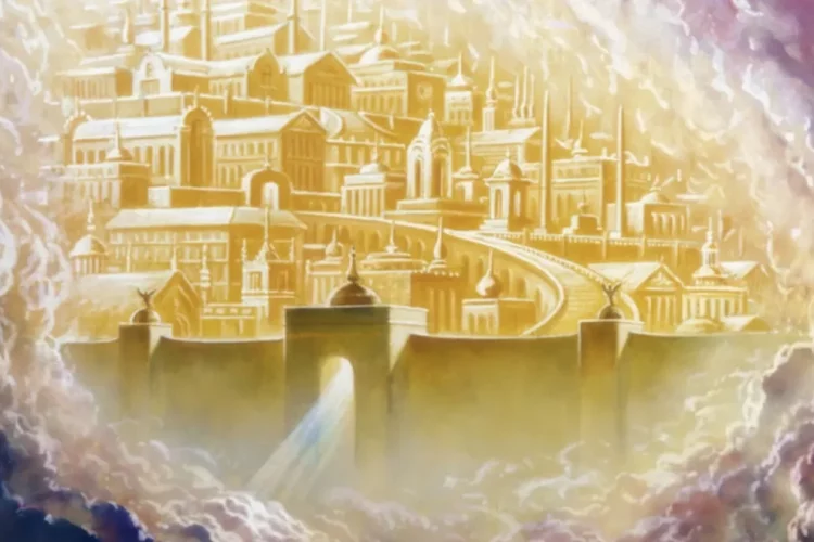 L’attribut alt de cette image est vide, son nom de fichier est royaume.jpg-1100x660.webp.