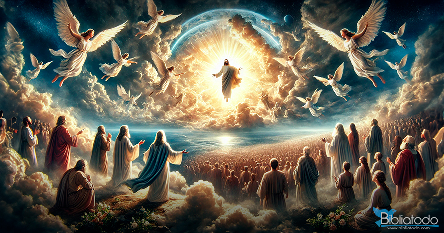 L’attribut alt de cette image est vide, son nom de fichier est 221.jpg.