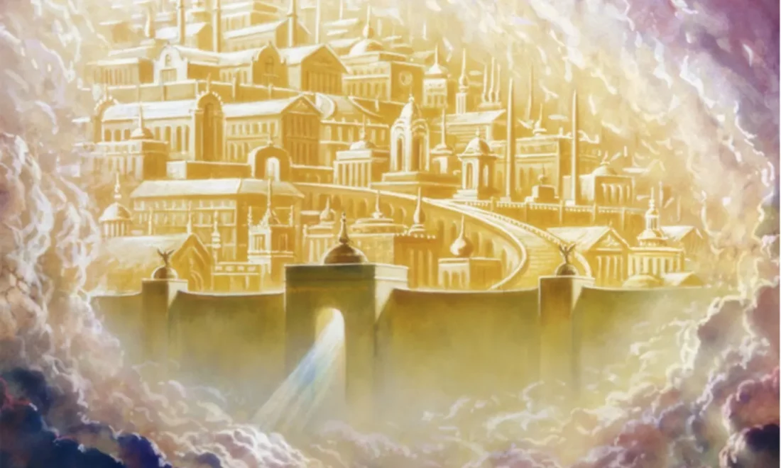 L’attribut alt de cette image est vide, son nom de fichier est royaume.jpg-1100x660.webp.