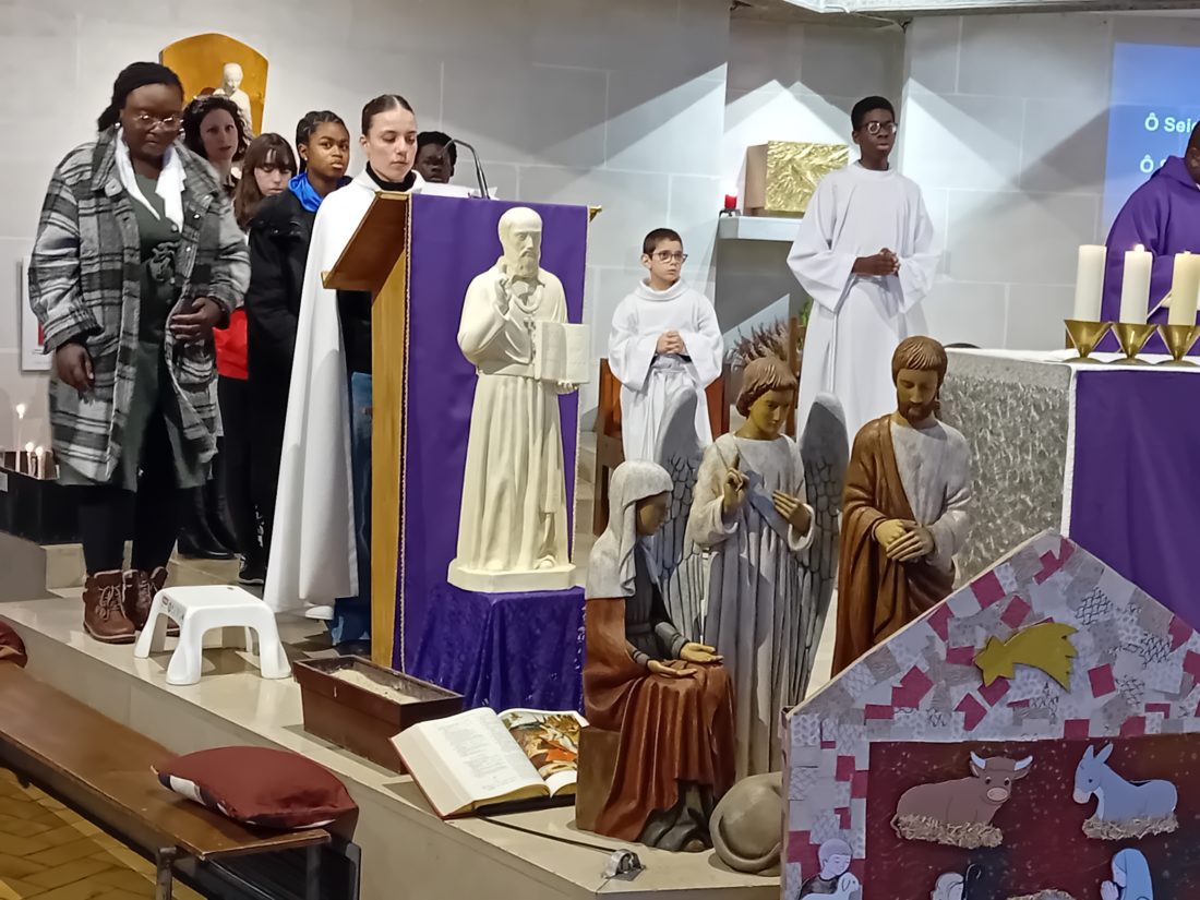 L’attribut alt de cette image est vide, son nom de fichier est 1000021614-1100x825.jpg.